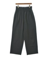 JOURNAL STANDARD パンツ（その他）