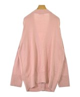 JOURNAL STANDARD（ジャーナルスタンダード）カーディガン ピンク サイズ:F レディース/2200682257107