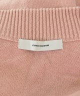JOURNAL STANDARD（ジャーナルスタンダード）カーディガン ピンク サイズ:F レディース/2200682257107