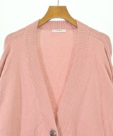 JOURNAL STANDARD（ジャーナルスタンダード）カーディガン ピンク サイズ:F レディース/2200682257107