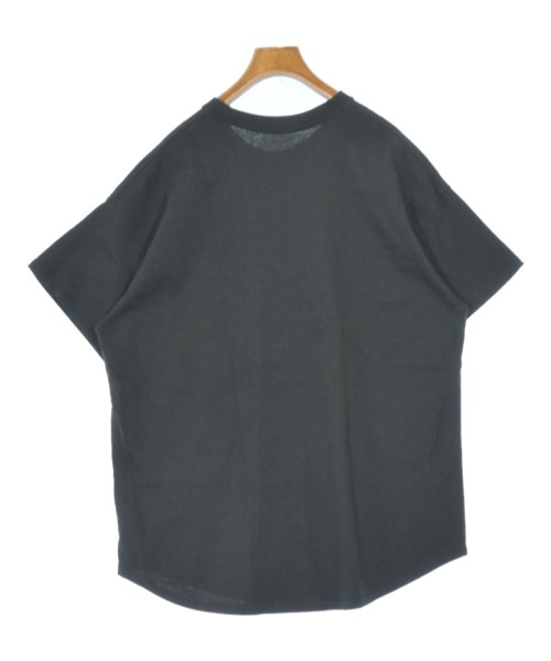 JOURNAL STANDARD（ジャーナルスタンダード）Tシャツ・カットソー 黒 サイズ:F レディース/2200682257145
