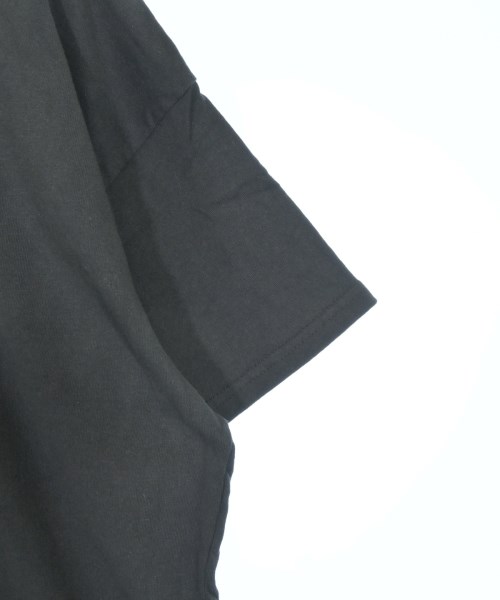JOURNAL STANDARD（ジャーナルスタンダード）Tシャツ・カットソー 黒 サイズ:F レディース/2200682257145