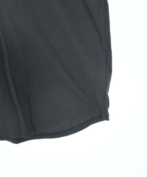 JOURNAL STANDARD（ジャーナルスタンダード）Tシャツ・カットソー 黒 サイズ:F レディース/2200682257145