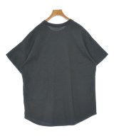 JOURNAL STANDARD（ジャーナルスタンダード）Tシャツ・カットソー 黒 サイズ:F レディース/2200682257145