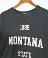 JOURNAL STANDARD（ジャーナルスタンダード）Tシャツ・カットソー 黒 サイズ:F レディース/2200682257145