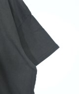 JOURNAL STANDARD（ジャーナルスタンダード）Tシャツ・カットソー 黒 サイズ:F レディース/2200682257145