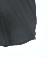 JOURNAL STANDARD（ジャーナルスタンダード）Tシャツ・カットソー 黒 サイズ:F レディース/2200682257145