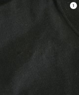 JOURNAL STANDARD（ジャーナルスタンダード）Tシャツ・カットソー 黒 サイズ:F レディース/2200682257145