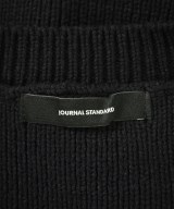JOURNAL STANDARD（ジャーナルスタンダード）ベスト 紺 サイズ:F レディース/2200683479089