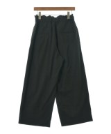 JOURNAL STANDARD（ジャーナルスタンダード）その他 黒 サイズ:38(M位) レディース/2200684531021