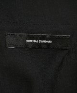 JOURNAL STANDARD（ジャーナルスタンダード）その他 黒 サイズ:38(M位) レディース/2200684531021