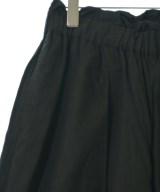 JOURNAL STANDARD（ジャーナルスタンダード）その他 黒 サイズ:38(M位) レディース/2200684531021