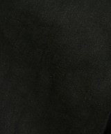JOURNAL STANDARD（ジャーナルスタンダード）その他 黒 サイズ:38(M位) レディース/2200684531021