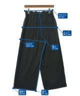 JOURNAL STANDARD（ジャーナルスタンダード）その他 黒 サイズ:38(M位) レディース/2200684531021