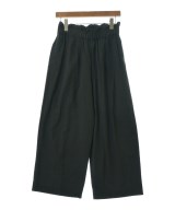JOURNAL STANDARD パンツ（その他）