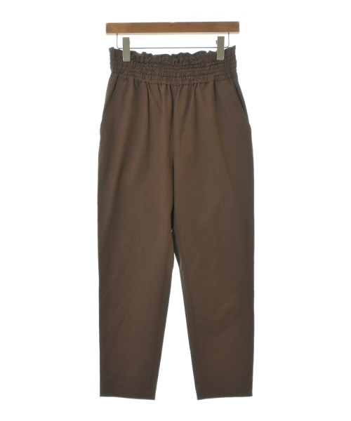JOURNAL STANDARD(ジャーナルスタンダード)その他 茶 サイズ:38(M位)/2200685752074