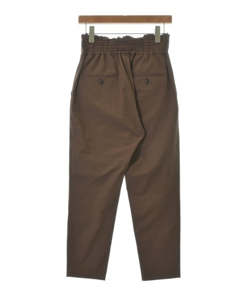 JOURNAL STANDARD（ジャーナルスタンダード）その他 茶 サイズ:38(M位) レディース/2200685752074