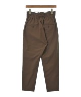 JOURNAL STANDARD（ジャーナルスタンダード）その他 茶 サイズ:38(M位) レディース/2200685752074