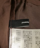 JOURNAL STANDARD（ジャーナルスタンダード）その他 茶 サイズ:38(M位) レディース/2200685752074
