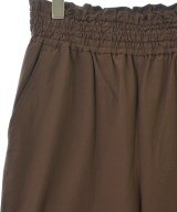 JOURNAL STANDARD（ジャーナルスタンダード）その他 茶 サイズ:38(M位) レディース/2200685752074