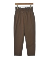 JOURNAL STANDARD パンツ（その他）