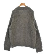 JOURNAL STANDARD（ジャーナルスタンダード）カーディガン グレー サイズ:F レディース/2200688401030