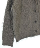 JOURNAL STANDARD（ジャーナルスタンダード）カーディガン グレー サイズ:F レディース/2200688401030