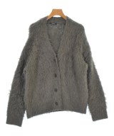 JOURNAL STANDARD カーディガン
