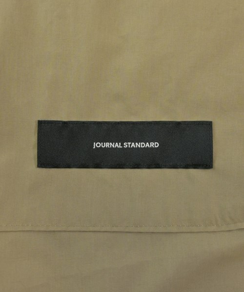 JOURNAL STANDARD（ジャーナルスタンダード）その他 ベージュ サイズ:F レディース/2200690677058