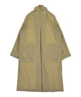JOURNAL STANDARD（ジャーナルスタンダード）その他 ベージュ サイズ:F レディース/2200690677058