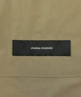 JOURNAL STANDARD（ジャーナルスタンダード）その他 ベージュ サイズ:F レディース/2200690677058