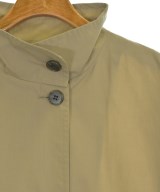JOURNAL STANDARD（ジャーナルスタンダード）その他 ベージュ サイズ:F レディース/2200690677058