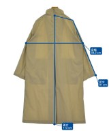 JOURNAL STANDARD（ジャーナルスタンダード）その他 ベージュ サイズ:F レディース/2200690677058