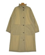JOURNAL STANDARD コート（その他）