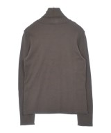 JOURNAL STANDARD（ジャーナルスタンダード）ニット・セーター 茶 サイズ:F レディース/2200690677102