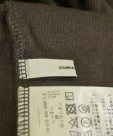JOURNAL STANDARD（ジャーナルスタンダード）ニット・セーター 茶 サイズ:F レディース/2200690677102