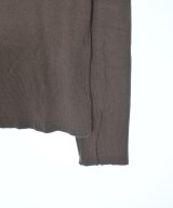 JOURNAL STANDARD（ジャーナルスタンダード）ニット・セーター 茶 サイズ:F レディース/2200690677102