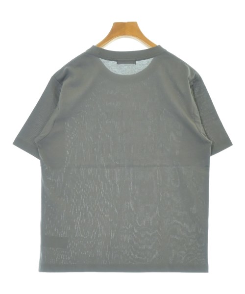JOURNAL STANDARD（ジャーナルスタンダード）Tシャツ・カットソー グレー サイズ:F レディース/2200690706055