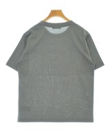 JOURNAL STANDARD（ジャーナルスタンダード）Tシャツ・カットソー グレー サイズ:F レディース/2200690706055