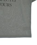 JOURNAL STANDARD（ジャーナルスタンダード）Tシャツ・カットソー グレー サイズ:F レディース/2200690706055