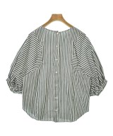 JOURNAL STANDARD（ジャーナルスタンダード）ブラウス グレー サイズ:-(M位) レディース/2200690871029