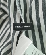 JOURNAL STANDARD（ジャーナルスタンダード）ブラウス グレー サイズ:-(M位) レディース/2200690871029