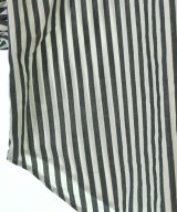 JOURNAL STANDARD（ジャーナルスタンダード）ブラウス グレー サイズ:-(M位) レディース/2200690871029