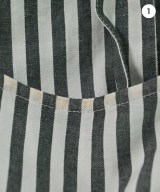 JOURNAL STANDARD（ジャーナルスタンダード）ブラウス グレー サイズ:-(M位) レディース/2200690871029