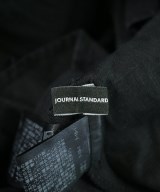 JOURNAL STANDARD（ジャーナルスタンダード）ワンピース 黒 サイズ:36(S位) レディース/2200690871074