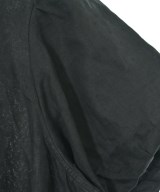 JOURNAL STANDARD（ジャーナルスタンダード）ワンピース 黒 サイズ:36(S位) レディース/2200690871074