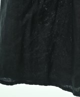 JOURNAL STANDARD（ジャーナルスタンダード）ワンピース 黒 サイズ:36(S位) レディース/2200690871074