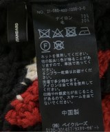 JOURNAL STANDARD（ジャーナルスタンダード）カーディガン 黒 サイズ:F レディース/2200690950045
