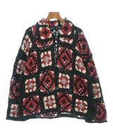 JOURNAL STANDARD カーディガン