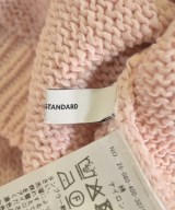 JOURNAL STANDARD（ジャーナルスタンダード）ニット・セーター ピンク サイズ:F レディース/2200690967067